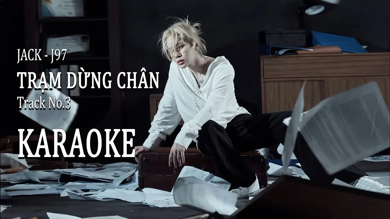 TRẠM DỪNG CHÂN |ngẫu hứng| 10/6/2025