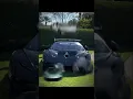 Download Lagu MONTAGEM RENICHT MIX (Slowed) Supercars \u0026 Hypercars edit | #fyp #shorts #edit