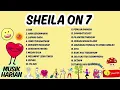 Download Lagu SHEILA ON 7 FULL ALBUM TANPA IKLAN