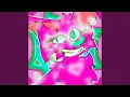 Download Lagu Dead Bodies (GORE)