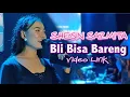 Lagu ❗BLI BISA BARENG SHESIN SAZMITA VIRAL TARLING TERBARU 2025