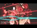 Download Lagu Vừa Lòng Em Chưa Remix|Lâm Chấn Khang|Em cố chấp cho rằng mình không sai|Nhạc Tiktok Remix Hay Nhất