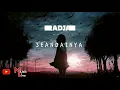 Download Lagu RADJA \