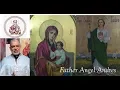 Download Lagu Diferencias entre la Iglesia Ortodoxa y la Romana ¿Porqué soy Ortodoxo?