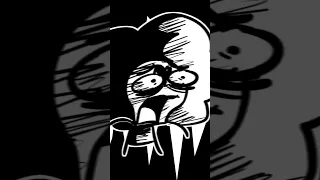 يوم ابي جلدني قدام الضيوف 