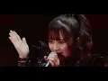 BABYMETAL  // KARATE ft.METALVERSE【BABYMETAL BEGINS】