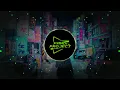 Download Lagu DJ EL PERDON SLOW BASS YANG VIRAL DI TIK TOK
