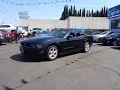 2013 Ford Mustang V6 Convertible Clean car fax we work with all types credit Hayward