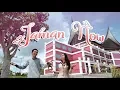 Ardi Alexi \u0026 Mila Purnama - Jaman Now (Official Music Video)