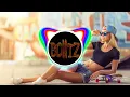 Download Lagu | RACHEL GRAE |  IT'LL BE OKAY | QWEENZY REMIIX | AFROCHILL BEAT | VANUATU REMIX MUSIC | 2022