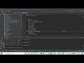Customizable Photoshop using Python - CIP2021
