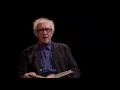 Download Lagu Do Not Go Gentle Into That Good Night - Read By Jonathan Pryce and Put to Music