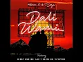 Keenan O & T-Style - Dali Wami Ft. Dinky Kunene. Lue. TNK Musiq. Stopper