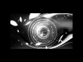 Download Lagu Gouryella Mix [Trance]