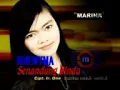 Download Lagu Senandung rindu (rhenyma lagu malaysia)