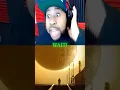 Download Lagu When Sicko Mode SHOCKED the World 🤯🔥
