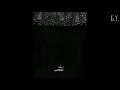 Hüsnü Arkan-Rubato:)Kırık Hava(Şarkı Sözleriyle)