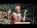 Download Lagu Day 5 Gcina Mhlope World Poetry Movement