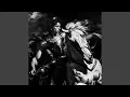 Download Lagu MAJESTIC - Sped Up