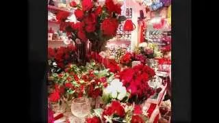 كدا هو غناء ليلي جمال اغنيه نادره جدا مع تحياتى محمدالمرسي 