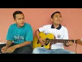 Lagu Bukan tak setia