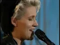 Roxette - Unplugged - It Must Have Been Love