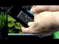 LENOVO ThinkPad X1 - Why It Won t Turn On and How to Fix It