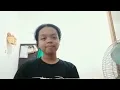 Download Lagu Temui Aku - Audy Cover by Arista Dewi