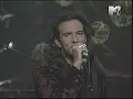FOBIA- ft. Lino Nava "Veneno Vil"  en vivo MTV - Hi Fi Stereo