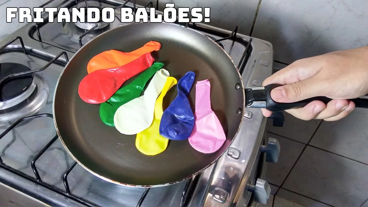 Decoração de bolo da skol