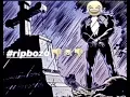 Rip bozo
