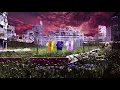 Young Cister - Duro ft. MC Buzzz