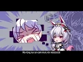 Download Lagu Theresa 's MAD  ( Vietsub ) Teriteri - Guns Girl  School dayz