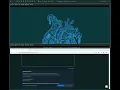 Getting started - basic tools