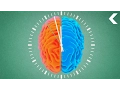 Download Lagu How Bilingual Brains Perceive Time Differently