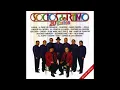 Los Socios Del Ritmo - Felicidad (20 Éxitos) [Official Audio]