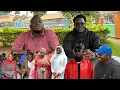 Download Lagu KASUKU ALEESE BWIINO KU BYA FRANK NTAMBI NE JEFF , SHAMIM MALENDE NE BAWE , EMIKOLO GYA RAMAH
