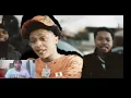 GO CRAZY THEN!! Ki Reacts to Baby Hot X NLE Choppa - ScatPacc (Official Music Video)