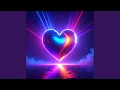 Download Lagu The Heart Of C