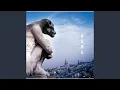 Download Lagu bravery