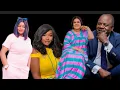 Download Lagu  URSULE LOKUTA  AWANGANI NGOMBE MUTU ALUKAYE 👉 YANGO KISIMBI ABAMBA YO NA SÉ. 