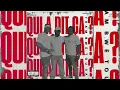 Download Lagu T-BTS - QUI A DIT ÇA ? 👀🙊 #TeamBwèTouSa #shatta