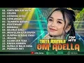 Download Lagu TASYA ROSMALA - CINTA DAN AIR MATA, DELIMA || OM ADELLA FULL ALBUM TERBARU 2025