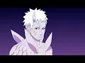 lil uzi vert -  regular (slowed + reverb)
