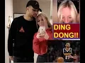 jamal murray leaks controversial S3x with girlfriend on his instagram story ig Jamal murray