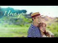 [Lyrics + Vietsub] I love you || Yoon Mi Rae (It's Okay, That's Love Ost)