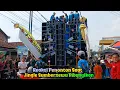 Download Lagu Minidrag x Kimochi Brewog Special Spec Powerful 🔥Sumbermulyo Jombang Carnival