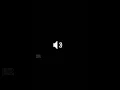 Download Lagu Sound effect ; Telephone ringing #shorts