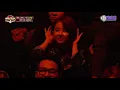[DJTBC] Hidden Singer Yim Jae-bum - 1R 'A Scar Deeper Than Love' ♬ #HiddenSinger4 #DJTBC