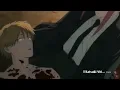 I Reversed Makima's voice in French